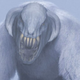 Illustration for article titled Stargate's David Hewlett tells us why his bulletproof Yetis are so pissed
